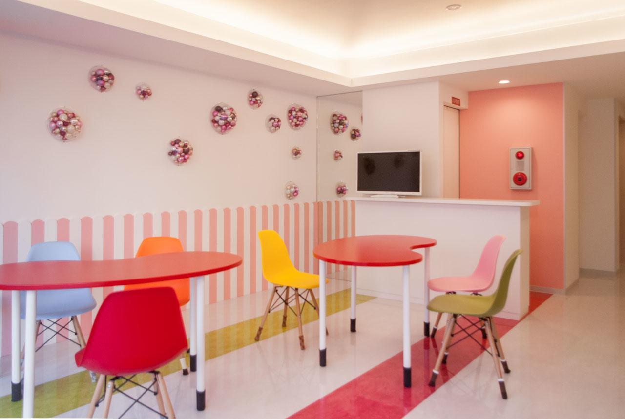 Picnic Hostel Osaka Luaran gambar